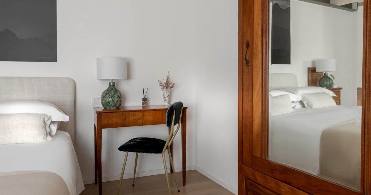 Fiorenzuola Bed & Breakfast Fiorenzuola di Focara 외부 사진